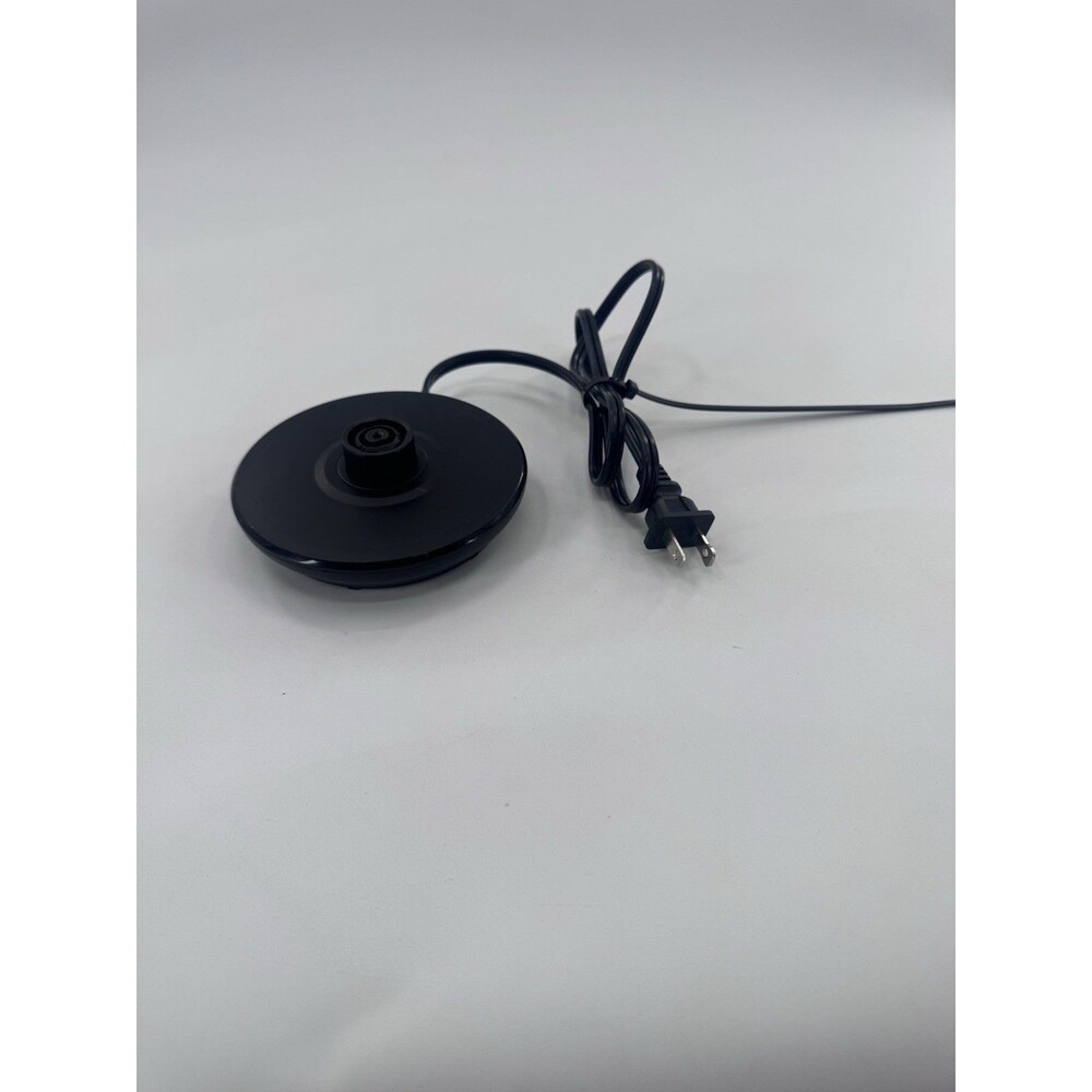 Instant Electric Milk Warmer & Frother 10MB Replacement Part - Base Only OEM